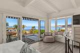 1835 Spindrift Drive - Photo 31
