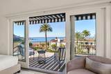 1835 Spindrift Drive - Photo 32
