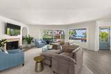 1835 Spindrift Drive - Photo 33