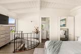 1835 Spindrift Drive - Photo 34