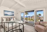 1835 Spindrift Drive - Photo 35