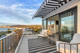 1835 Spindrift Drive - Photo 36