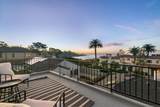 1835 Spindrift Drive - Photo 37