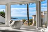 1835 Spindrift Drive - Photo 38