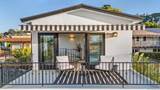 1835 Spindrift Drive - Photo 39