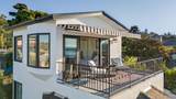 1835 Spindrift Drive - Photo 4