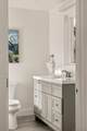 1835 Spindrift Drive - Photo 40