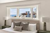 1835 Spindrift Drive - Photo 41