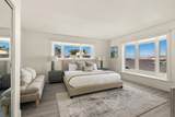 1835 Spindrift Drive - Photo 42