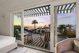 1835 Spindrift Drive - Photo 43