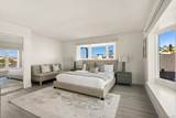 1835 Spindrift Drive - Photo 44