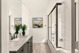 1835 Spindrift Drive - Photo 45