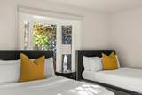 1835 Spindrift Drive - Photo 46
