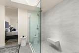 1835 Spindrift Drive - Photo 48