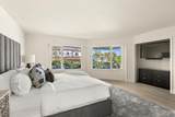 1835 Spindrift Drive - Photo 49