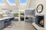 1835 Spindrift Drive - Photo 5