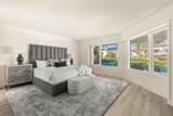 1835 Spindrift Drive - Photo 50