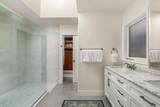 1835 Spindrift Drive - Photo 52