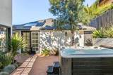 1835 Spindrift Drive - Photo 53