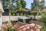 1835 Spindrift Drive - Photo 55