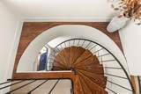 1835 Spindrift Drive - Photo 59