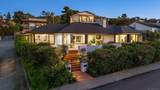 1835 Spindrift Drive - Photo 6