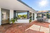 1835 Spindrift Drive - Photo 60