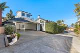 1835 Spindrift Drive - Photo 61