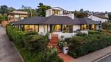 1835 Spindrift Drive - Photo 62