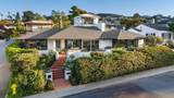1835 Spindrift Drive - Photo 65