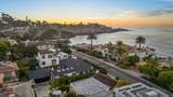 1835 Spindrift Drive - Photo 67