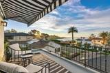 1835 Spindrift Drive - Photo 7
