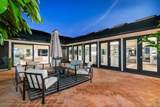 1835 Spindrift Drive - Photo 8