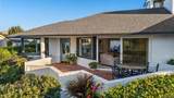 1835 Spindrift Drive - Photo 9