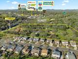 10264 Combie Road - Photo 1