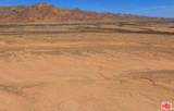 0 Coachella Canal Road - Photo 3