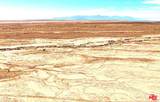 0 Coachella Canal Road - Photo 5