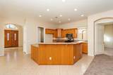 49030 Barrymore Street - Photo 10