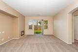 49030 Barrymore Street - Photo 13