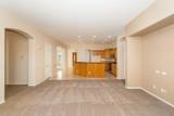 49030 Barrymore Street - Photo 16