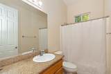 49030 Barrymore Street - Photo 17