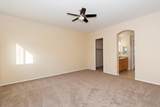 49030 Barrymore Street - Photo 18