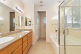 49030 Barrymore Street - Photo 20