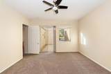 49030 Barrymore Street - Photo 21