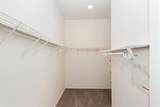 49030 Barrymore Street - Photo 23
