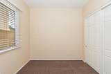 49030 Barrymore Street - Photo 24