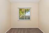 49030 Barrymore Street - Photo 25