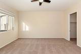 49030 Barrymore Street - Photo 26