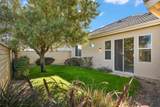 49030 Barrymore Street - Photo 27