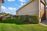 49030 Barrymore Street - Photo 28